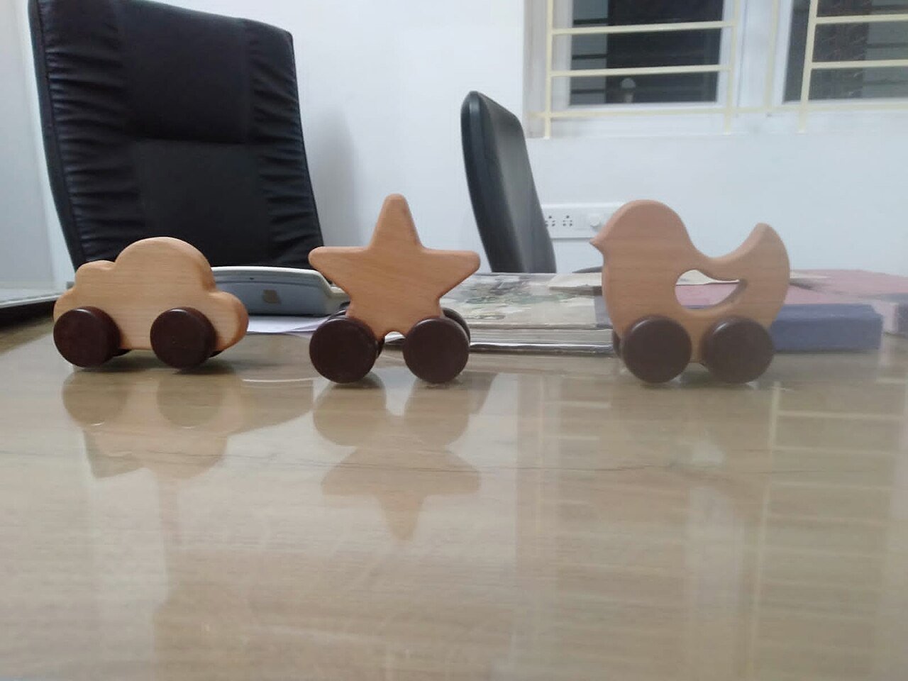 Temsili eğitim ve doğa karesi 08
