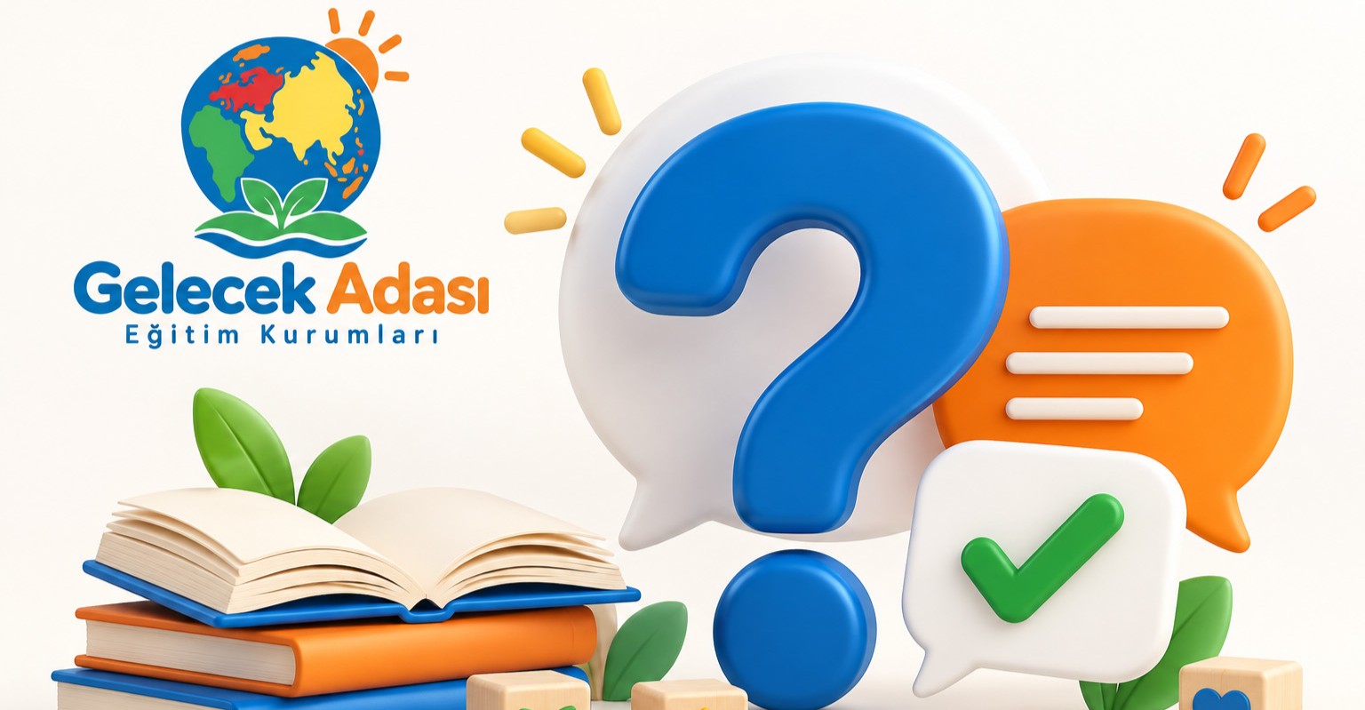 Hazırlanmış sınıf ortamında boyama yapan çocuk — temsili görsel